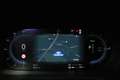Volvo XC60 2.0 T6 Plug-in hybrid AWD R-Design | Panoramadak | Grijs - thumbnail 4