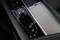Volvo XC60 2.0 T6 Plug-in hybrid AWD R-Design | Panoramadak | Grijs - thumbnail 34