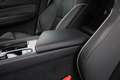 Volvo XC60 2.0 T6 Plug-in hybrid AWD R-Design | Panoramadak | Grijs - thumbnail 16