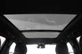 Volvo XC60 2.0 T6 Plug-in hybrid AWD R-Design | Panoramadak | Grijs - thumbnail 21