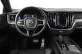 Volvo XC60 2.0 T6 Plug-in hybrid AWD R-Design | Panoramadak | Grijs - thumbnail 23