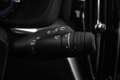 Volvo XC60 2.0 T6 Plug-in hybrid AWD R-Design | Panoramadak | Grijs - thumbnail 39