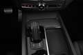 Volvo XC60 2.0 T6 Plug-in hybrid AWD R-Design | Panoramadak | Grijs - thumbnail 33