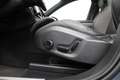 Volvo XC60 2.0 T6 Plug-in hybrid AWD R-Design | Panoramadak | Grijs - thumbnail 15