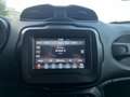Jeep Renegade 1.0 T3 Limited Negro - thumbnail 13