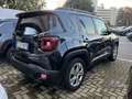 Jeep Renegade 1.0 T3 Limited Nero - thumbnail 5