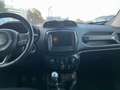 Jeep Renegade 1.0 T3 Limited Negro - thumbnail 11