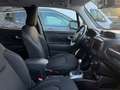 Jeep Renegade 1.0 T3 Limited Negro - thumbnail 7
