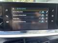 Peugeot e-208 Style EV 3-FASEN 50kWh 136pk | STOELVERW. | KEYLES Blau - thumbnail 27