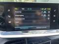 Peugeot e-208 Style EV 3-FASEN 50kWh 136pk | STOELVERW. | KEYLES Blau - thumbnail 24
