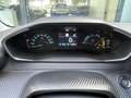 Peugeot e-208 Style EV 3-FASEN 50kWh 136pk | STOELVERW. | KEYLES Blau - thumbnail 32