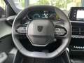 Peugeot e-208 Style EV 3-FASEN 50kWh 136pk | STOELVERW. | KEYLES Blau - thumbnail 15