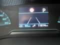Peugeot e-208 Style EV 3-FASEN 50kWh 136pk | STOELVERW. | KEYLES Blau - thumbnail 33