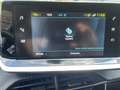 Peugeot e-208 Style EV 3-FASEN 50kWh 136pk | STOELVERW. | KEYLES Blau - thumbnail 22