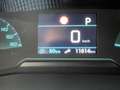 Peugeot e-208 Style EV 3-FASEN 50kWh 136pk | STOELVERW. | KEYLES Blau - thumbnail 35