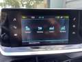 Peugeot e-208 Style EV 3-FASEN 50kWh 136pk | STOELVERW. | KEYLES Blau - thumbnail 25
