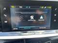Peugeot e-208 Style EV 3-FASEN 50kWh 136pk | STOELVERW. | KEYLES Blau - thumbnail 23
