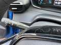 Peugeot e-208 Style EV 3-FASEN 50kWh 136pk | STOELVERW. | KEYLES Blau - thumbnail 30