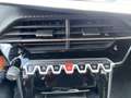 Peugeot e-208 Style EV 3-FASEN 50kWh 136pk | STOELVERW. | KEYLES Blau - thumbnail 28