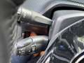 Peugeot e-208 Style EV 3-FASEN 50kWh 136pk | STOELVERW. | KEYLES Blau - thumbnail 29