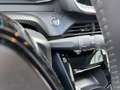 Peugeot e-208 Style EV 3-FASEN 50kWh 136pk | STOELVERW. | KEYLES Blau - thumbnail 31