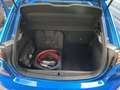 Peugeot e-208 Style EV 3-FASEN 50kWh 136pk | STOELVERW. | KEYLES Blau - thumbnail 37