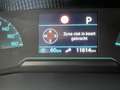 Peugeot e-208 Style EV 3-FASEN 50kWh 136pk | STOELVERW. | KEYLES Blau - thumbnail 36