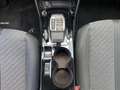 Peugeot e-208 Style EV 3-FASEN 50kWh 136pk | STOELVERW. | KEYLES Blau - thumbnail 16