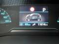 Peugeot e-208 Style EV 3-FASEN 50kWh 136pk | STOELVERW. | KEYLES Blau - thumbnail 34