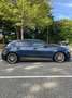 Mercedes-Benz A 35 AMG Mercedes-Benz A-Klasse A 35 AMG 4Matic Edition 1 Blu/Azzurro - thumbnail 6
