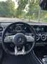 Mercedes-Benz A 35 AMG Mercedes-Benz A-Klasse A 35 AMG 4Matic Edition 1 Blu/Azzurro - thumbnail 10