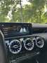 Mercedes-Benz A 35 AMG Mercedes-Benz A-Klasse A 35 AMG 4Matic Edition 1 Blu/Azzurro - thumbnail 14
