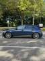 Mercedes-Benz A 35 AMG Mercedes-Benz A-Klasse A 35 AMG 4Matic Edition 1 Blu/Azzurro - thumbnail 5