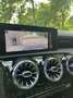 Mercedes-Benz A 35 AMG Mercedes-Benz A-Klasse A 35 AMG 4Matic Edition 1 Blu/Azzurro - thumbnail 12