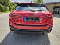 Audi Q3 Q3 40 TDI Sportback quattro S tronic S line Roşu - thumbnail 3