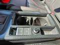 Audi Q3 Q3 40 TDI Sportback quattro S tronic S line Roşu - thumbnail 8