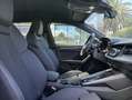Audi A3 Sportback 35 TFSI ALL-IN edition S tronic 110kW Noir - thumbnail 7
