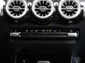 Mercedes-Benz GLB 200 d AMG-Advanced+/ILS/Cam/Totw/Easy-P/19" Nero - thumbnail 10