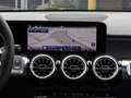 Mercedes-Benz GLB 200 d AMG-Advanced+/ILS/Cam/Totw/Easy-P/19" Nero - thumbnail 9