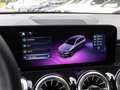 Mercedes-Benz GLB 200 d AMG-Advanced+/ILS/Cam/Totw/Easy-P/19" Schwarz - thumbnail 18