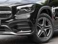 Mercedes-Benz GLB 200 d AMG-Advanced+/ILS/Cam/Totw/Easy-P/19" Nero - thumbnail 5