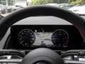 Mercedes-Benz GLB 200 d AMG-Advanced+/ILS/Cam/Totw/Easy-P/19" Schwarz - thumbnail 16