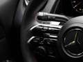 Mercedes-Benz GLB 200 d AMG-Advanced+/ILS/Cam/Totw/Easy-P/19" Nero - thumbnail 11