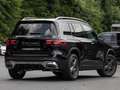 Mercedes-Benz GLB 200 d AMG-Advanced+/ILS/Cam/Totw/Easy-P/19" Nero - thumbnail 2