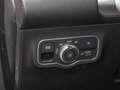 Mercedes-Benz GLB 200 d AMG-Advanced+/ILS/Cam/Totw/Easy-P/19" Nero - thumbnail 15