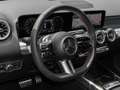 Mercedes-Benz GLB 200 d AMG-Advanced+/ILS/Cam/Totw/Easy-P/19" Nero - thumbnail 13