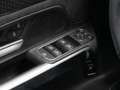 Mercedes-Benz GLB 200 d AMG-Advanced+/ILS/Cam/Totw/Easy-P/19" Nero - thumbnail 12