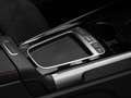 Mercedes-Benz GLB 200 d AMG-Advanced+/ILS/Cam/Totw/Easy-P/19" Nero - thumbnail 7