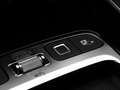 Mercedes-Benz GLB 200 d AMG-Advanced+/ILS/Cam/Totw/Easy-P/19" Schwarz - thumbnail 19