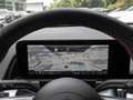Mercedes-Benz GLB 200 d AMG-Advanced+/ILS/Cam/Totw/Easy-P/19" Schwarz - thumbnail 20